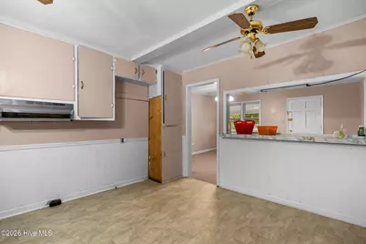 1821 Baker Street, Rockingham, NC 28379 - Photo 11