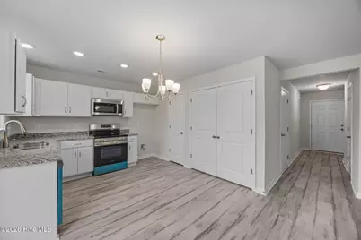 109 Ash Street, Robersonville, NC 27871 - Photo 11