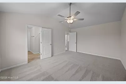 109 Ash Street, Robersonville, NC 27871 - Photo 23