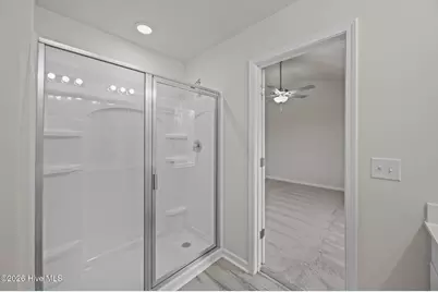 109 Ash Street, Robersonville, NC 27871 - Photo 25