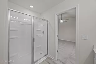 109 Ash St, Robersonville, NC 27871 - Photo 25