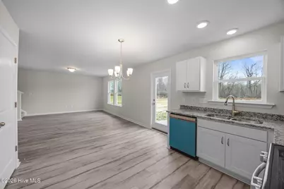 109 Ash Street, Robersonville, NC 27871 - Photo 9