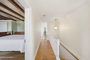 206 Mulberry Hill Ln, Edenton, NC 27932 - Photo 21