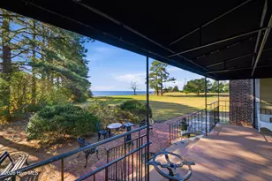 206 Mulberry Hill Ln, Edenton, NC 27932 - Photo 33