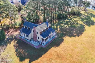 206 Mulberry Hill Ln, Edenton, NC 27932 - Photo 35
