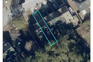 964 W Pueblo Dr, Jacksonville, NC 28546 - Photo 21