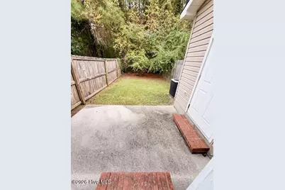 964 W Pueblo Drive, Jacksonville, NC 28546 - Photo 19