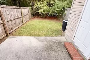 964 W Pueblo Dr, Jacksonville, NC 28546 - Photo 19