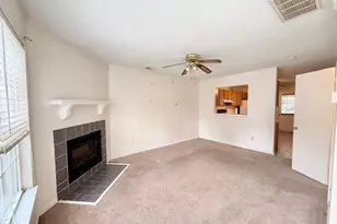 964 W Pueblo Dr, Jacksonville, NC 28546 - Photo 3