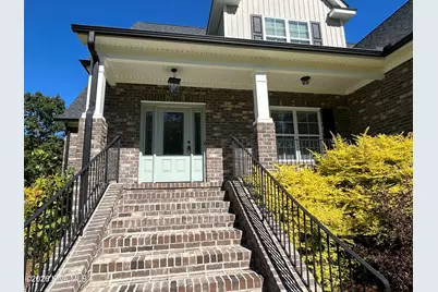 1570 Blue Heron Drive, Nashville, NC 27856 - Photo 3