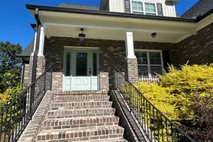 1570 Blue Heron Dr, Nashville, NC 27856 - Photo 3