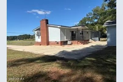 1232 Mark Edwards Road, Goldsboro, NC 27534 - Photo 7