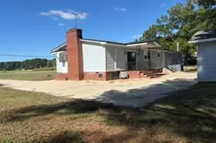 1232 Mark Edwards Rd, Goldsboro, NC 27534 - Photo 7