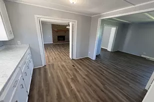 1232 Mark Edwards Rd, Goldsboro, NC 27534 - Photo 9
