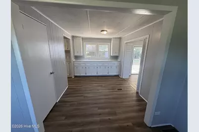 1232 Mark Edwards Road, Goldsboro, NC 27534 - Photo 21