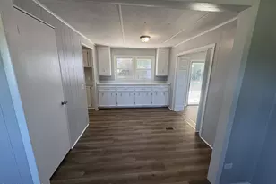 1232 Mark Edwards Rd, Goldsboro, NC 27534 - Photo 21