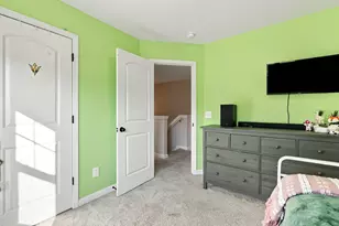 503 Ginn St, Jacksonville, NC 28540 - Photo 35