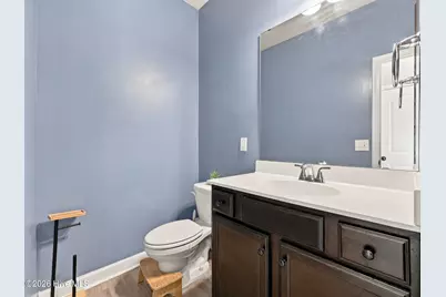 503 Ginn Street, Jacksonville, NC 28540 - Photo 45
