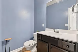 503 Ginn St, Jacksonville, NC 28540 - Photo 45