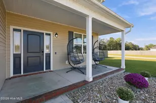 503 Ginn St, Jacksonville, NC 28540 - Photo 7