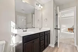 503 Ginn St, Jacksonville, NC 28540 - Photo 43