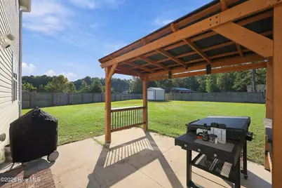 503 Ginn Street, Jacksonville, NC 28540 - Photo 19