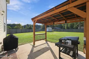 503 Ginn St, Jacksonville, NC 28540 - Photo 19