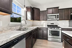503 Ginn St, Jacksonville, NC 28540 - Photo 27