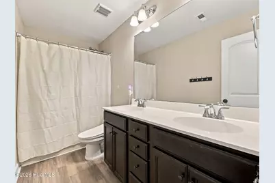 503 Ginn Street, Jacksonville, NC 28540 - Photo 37