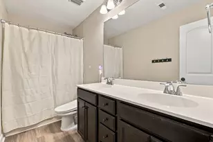 503 Ginn St, Jacksonville, NC 28540 - Photo 37
