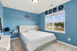 503 Ginn St, Jacksonville, NC 28540 - Photo 47
