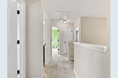 503 Ginn Street, Jacksonville, NC 28540 - Photo 49