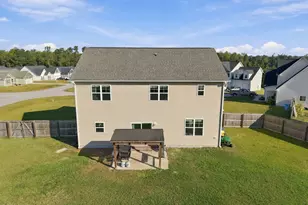 503 Ginn St, Jacksonville, NC 28540 - Photo 13