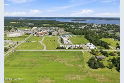 0 New Towne Road, Swansboro, NC 28584 - Photo 7