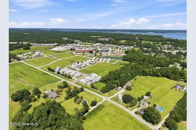 0 New Towne Road, Swansboro, NC 28584 - Photo 9