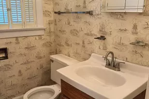 3834 Winston Blvd, Wilmington, NC 28403 - Photo 13