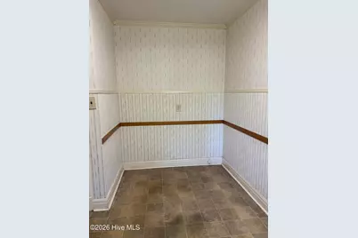 3834 Winston Boulevard, Wilmington, NC 28403 - Photo 9