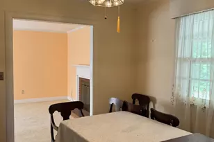 3834 Winston Blvd, Wilmington, NC 28403 - Photo 5