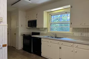 3834 Winston Blvd, Wilmington, NC 28403 - Photo 3