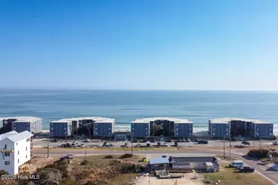 2182 New River Inlet Road #172, North Topsail Beach, NC 28460 - Photo 21