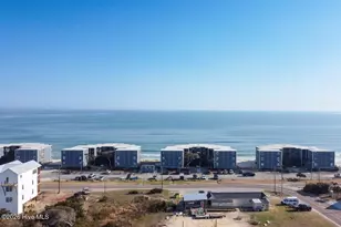 2182 New River Inlet Rd, North Topsail Beach, NC 28460 - Photo 21