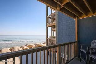 2182 New River Inlet Rd, North Topsail Beach, NC 28460 - Photo 15