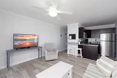 2182 New River Inlet Road #172, North Topsail Beach, NC 28460 - Photo 3