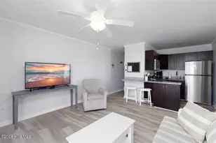 2182 New River Inlet Rd, North Topsail Beach, NC 28460 - Photo 3