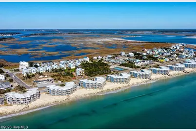 2182 New River Inlet Road #274, North Topsail Beach, NC 28460 - Photo 19