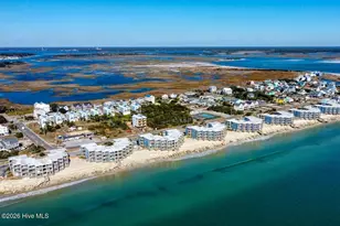 2182 New River Inlet Rd, North Topsail Beach, NC 28460 - Photo 19