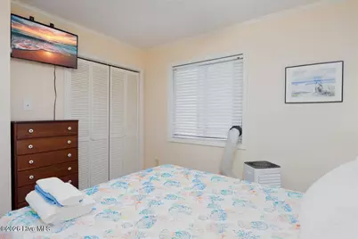 2182 New River Inlet Road #274, North Topsail Beach, NC 28460 - Photo 13