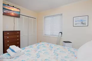 2182 New River Inlet Rd, North Topsail Beach, NC 28460 - Photo 13