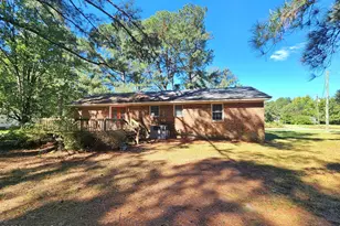 5015 St Marys Church Rd, Lucama, NC 27851 - Photo 5