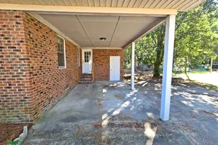 5015 St Marys Church Rd, Lucama, NC 27851 - Photo 9